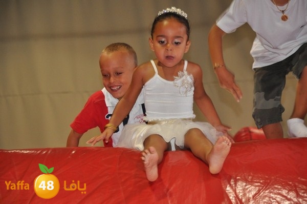 rawda dafe2a takhrej 707 (87).JPG